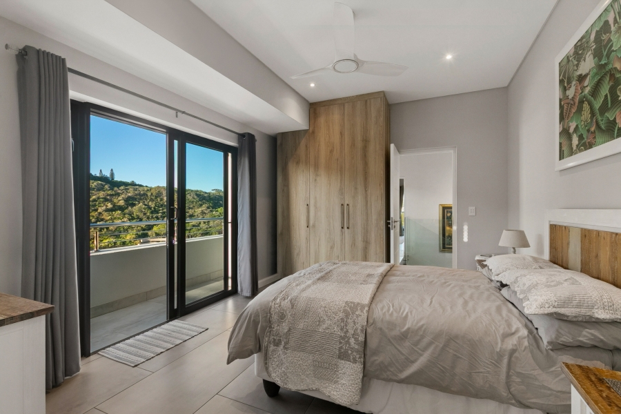 3 Bedroom Property for Sale in Myoli Beach Western Cape